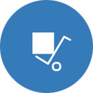 汶上县电信商铺宽带