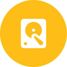 汶上县电信家用宽带