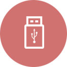 汶上县电信租房宽带