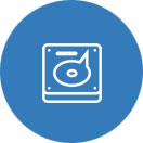 汶上县电信工地宽带