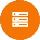 汶上县电信电商宽带