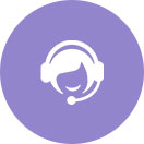 汶上县电信政企宽带