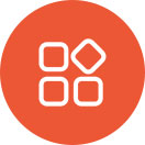 汶上县电信直播宽带